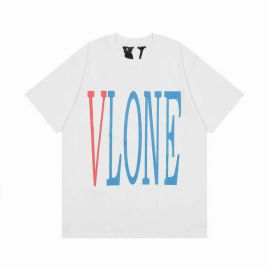 Picture of Vlone T Shirts Short _SKUVloneS-XLqctx1440346